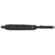 Vanguard 110C Gun Hugger Combat Sling, Black - 780-1100mm Long - 336822