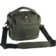 Vanguard 2GO 25 Shoulder Bag, Green 2GO 25GR