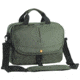 Vanguard 2GO 30 Messenger Bag, Green 2GO 30GR