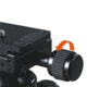 Vanguard ABH-230K Semi-Elliptical Ball Head
