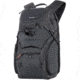 Vanguard Adapter Photography Back-pack 338413
