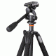 Vanguard Alta+ 233AO Aluminum Tripod with Panhead