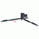 Vanguard Alta+ 233AO Aluminum Tripod with Panhead