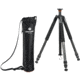 Vanguard Alta+ Carbon Fiber Tripod 340003