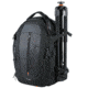 Vanguard Alta+ 254CP Carbon Fiber Tripod with Panhead