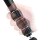 Vanguard Alta+ 254CP Carbon Fiber Tripod with Panhead
