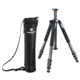Vanguard Alta+ 254CT Carbon Fiber Tripod