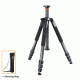 Vanguard Alta+ 254CT Carbon Fiber Tripod