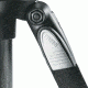 Vanguard Alta+ 264AO Aluminum Alloy Tripod