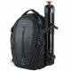 Vanguard Alta+ 264AO Aluminum Alloy Tripod