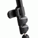 Vanguard Alta+ 264AO Aluminum Alloy Tripod