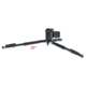 Vanguard Alta+ 284CT Carbon Fiber Tripod