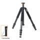 Vanguard Alta+ 284CT Carbon Fiber Tripod