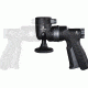 Vanguard GH-100 Pistol Grip Ball Head