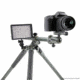 Vanguard Alta Pro 2+ 263AB 100 Aluminum Tripod with Ball Head and Multi-Angle Center Column, Gray, Alta Pro 2+ 263AB 100