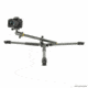 Vanguard Alta Pro 2+ 263AB 100 Aluminum Tripod with Ball Head and Multi-Angle Center Column, Gray, Alta Pro 2+ 263AB 100
