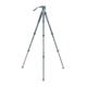 Vanguard Alta Pro 2 263CV Carbon Fiber Tripod w/ Alta PH-114V Head, Grey Alta Pro 2 263CV