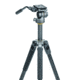 Vanguard Alta Pro 2 263CV Carbon Fiber Tripod w/ Alta PH-114V Head, Grey Alta Pro 2 263CV