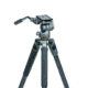 Vanguard Alta Pro 2 263CV Carbon Fiber Tripod w/ Alta PH-114V Head, Grey Alta Pro 2 263CV