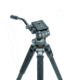 Vanguard Alta Pro 2 263CV Carbon Fiber Tripod w/ Alta PH-114V Head, Grey Alta Pro 2 263CV