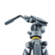 Vanguard Alta Pro 2 263CV Carbon Fiber Tripod w/ Alta PH-114V Head, Grey Alta Pro 2 263CV