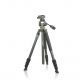 Vanguard Alta Pro 2 264AO Aluminum Tripod