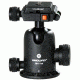 Vanguard SBH 100 Ball Head