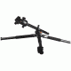 Vanguard Alta Pro Aluminum Tripod w/ Ball Head