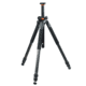 Vanguard Alta Pro 283CT Carbon Fiber Tripod