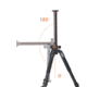 Vanguard Alta Pro 283CT Carbon Fiber Tripod