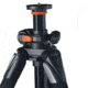 Vanguard Alta Pro 283CT Carbon Fiber Tripod