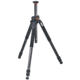 Vanguard Alta Pro 283CT Carbon Fiber Tripod