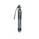 Vanguard Alta Pro 2V 263CV Carbon Fiber Tripod Kit w/ Alta PH-114V Head, Grey Alta Pro 2V 263CV