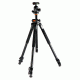 Vanguard Aluminum Tripod Alta Pro 263AT w/ SBH 100 Ball Head, 335986