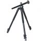 Vanguard Alta Pro 263AGH Aluminum Tripod Kit