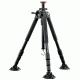 Vanguard Auctus Plus 284AT Black Tripod