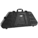 Vanguard Axiom 83c Hard Archery Case 332763