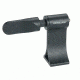Vanguard BA-185 Binocular Mount