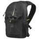 Vanguard BIIN 47 Camera Bag Black