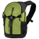 Vanguard BIIN 47 Camera Bag - Green