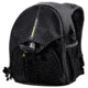 Vanguard BIIN 50 Camera Bag - Black