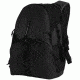 Vanguard BIIN 59 Camera Bag Black 338468