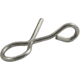 Vanguard Change-A-Hook Snaps, 12Cd, 9-Pack, 3SM, 3 Med, 3L, VCHS9