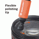 Vanguard CK2N1 Cleaning Kit