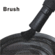 Vanguard CK3N1 Cleaning Kit