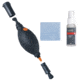 Vanguard CK3N1 Cleaning Kit