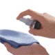 Vanguard CK6N1 Cleaning Kit