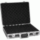 Vanguard Classic 36c Hard Gun Case Black