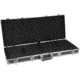 Vanguard Classic 52c Hard Gun Case Black