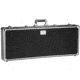 Vanguard Classic 52c Hard Gun Case 332725